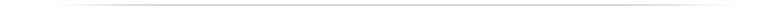 j801la9v5E9H789f51k2UV1a0YFk1Bin.jpg 分割線-2.jpg