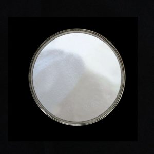 硼酸圖片