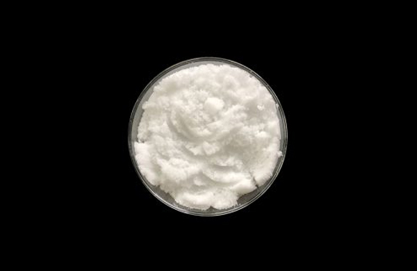 硼砂圖片