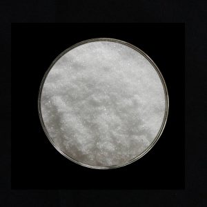 氨基磺酸圖片