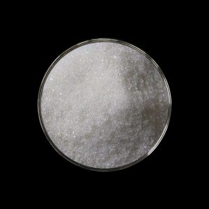 過(guò)硫酸銨圖片