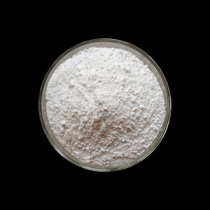 漂白粉圖片