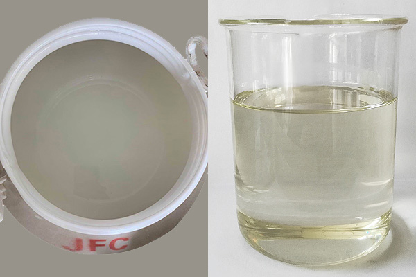除了快速滲透劑 T，還有哪些滲透劑可用于皮革工業(yè)？