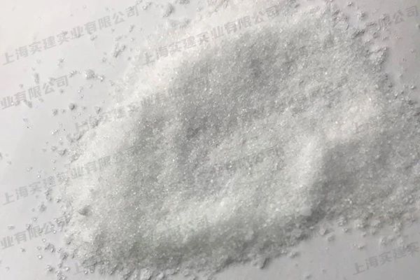 亞硫酸鈉