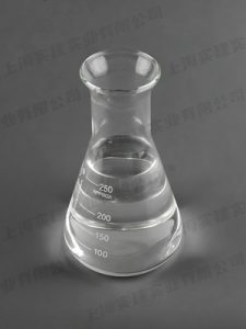 甲酸鉀溶液