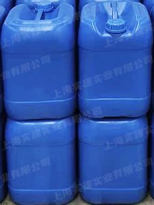 無(wú)硅消泡劑