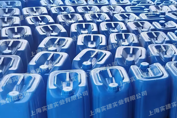 熱法磷酸