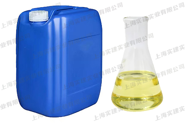 次氯酸鈉