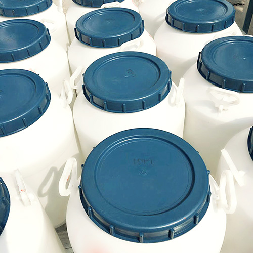 實建化工乳化劑EL系列有什么作用？