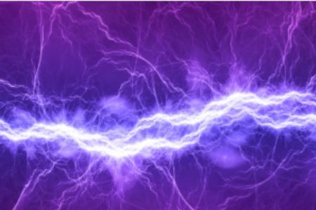 靜電 靜電