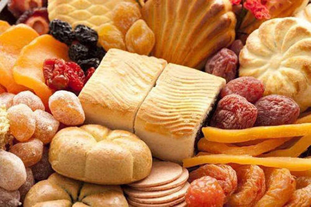 食品 食品