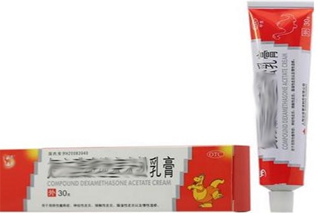 藥膏 藥膏