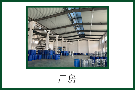 廠圖 廠圖